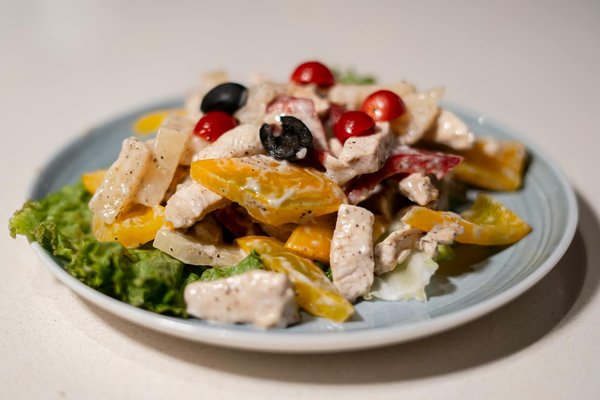 ¿Cómo leer las etiquetas nutricionales para hacer elecciones más saludables?